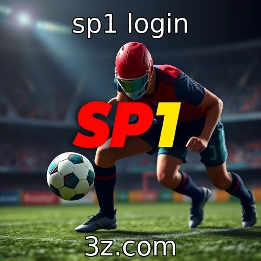 sp1 login Apostas esportivas: como analisar partidas para lucrar mais