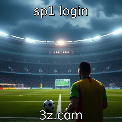 sp1 login Os impactos das apostas esportivas no mercado brasileiro em 2025