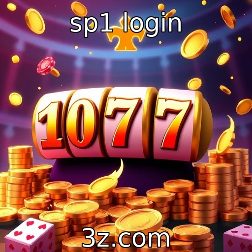 sp1 login Apostas esportivas: descubra como analisar partidas como um campeão