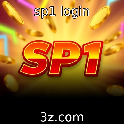 sp1 login Análise profunda: como as apostas esportivas estão transformando o Brasil