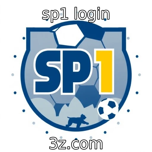 sp1 login Apostas esportivas: Como analisar partidas para aumentar suas chances de vitória
