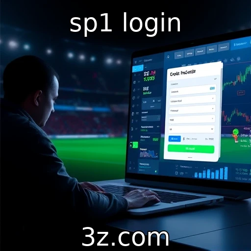 sp1 login Apostas esportivas: como analisar partidas para lucrar mais