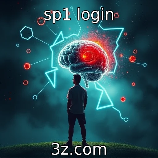 sp1 login Apostas esportivas: Como analisar partidas para aumentar seus ganhos