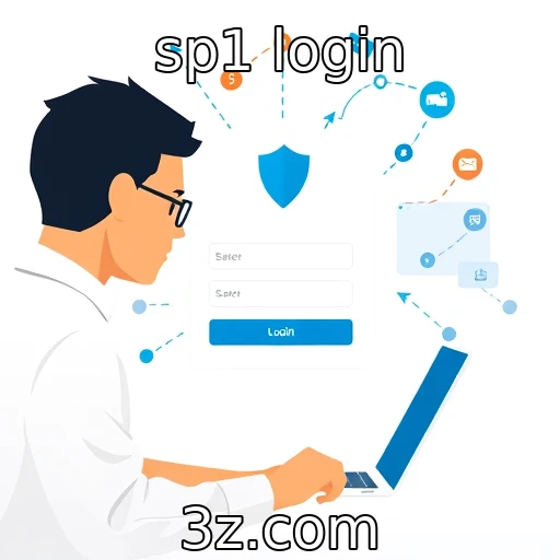 sp1 login A confiança nas apostas online: como proteger seu dinheiro